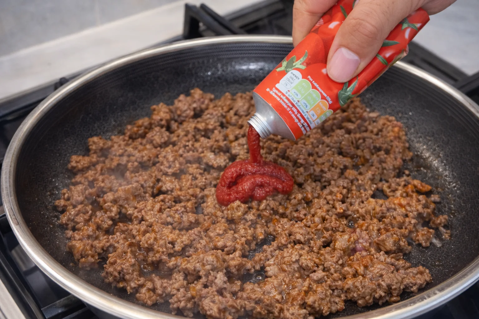 WRITE DESCRIPTIVE ALT TEXT HERE