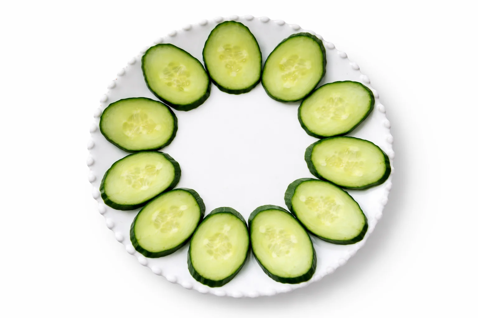 Hummus platter finished with olive oil and Mediterranean toppings for an easy appetizer